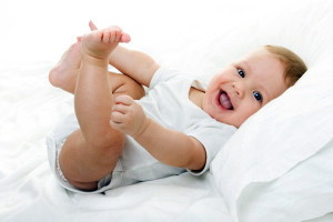 Дитяче автокрісло: рейтинг та як вибрати