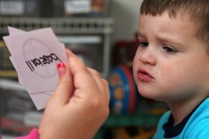 Епілепсія у дітей: причини виникнення та лікування