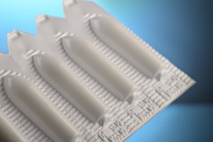 Аденовірусна інфекція у дітей: симптоми та лікування