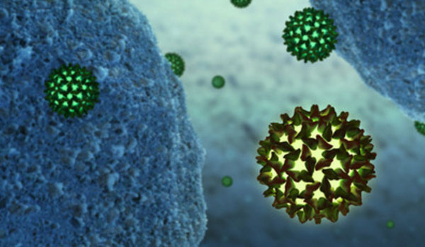 Вірусний гепатит у дитини: що це таке і його ознаки