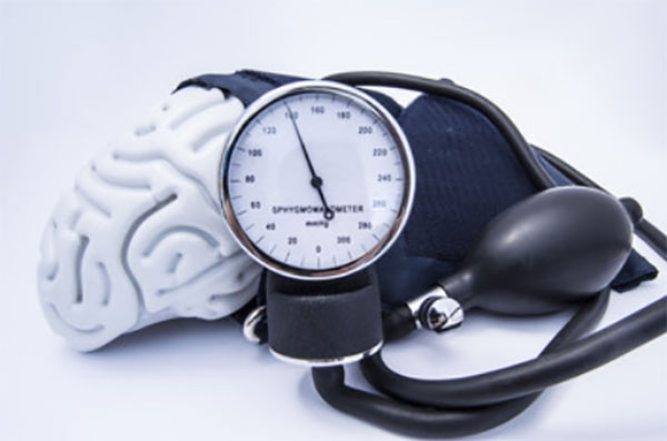 Діагностика підвищеного внутрішньочерепного тиску у дитини, причини появи і лікування