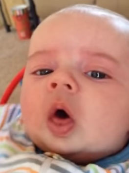 Як лікувати мокрий кашель у дитини і чому він виникає