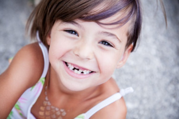 Дитина запитує, звідки беруться діти, що робити