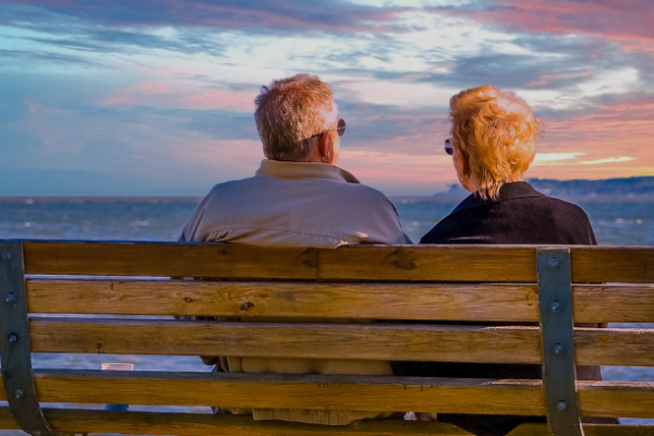 Перерахунок пенсій: у Пенсійному фонді розкрили, кому не підвищили