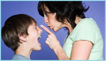 Гіперактивний дитина: консультація для батьків