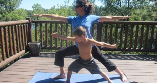 Вегето - судинна дистонія: симптоми і лікування у підлітків