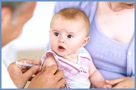 Як зустрічати дружину з пологового будинку