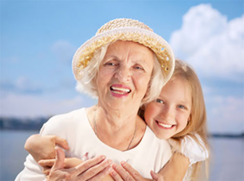 Чому дитина не любить маму і як виправити ситуацію