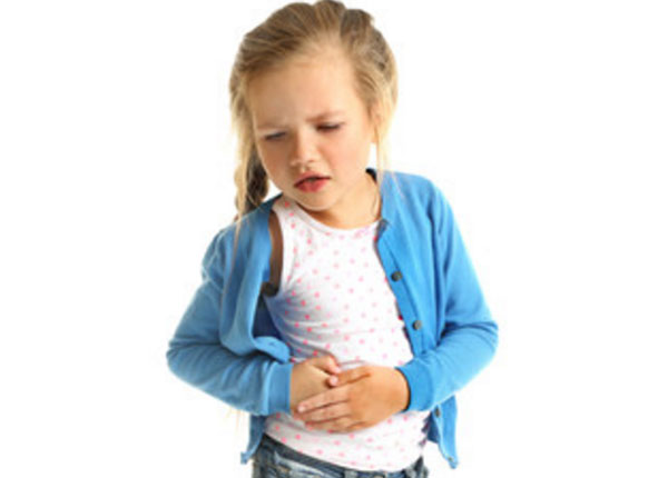 Вірусний гепатит у дитини: що це таке і його ознаки