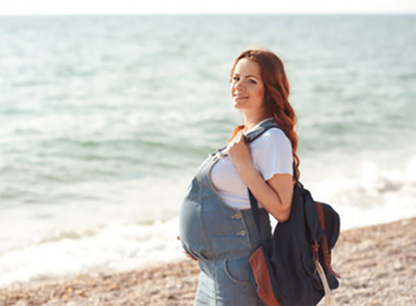 У дитини діагноз « олігофренія »: що це значить