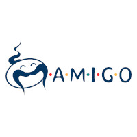 Амиго