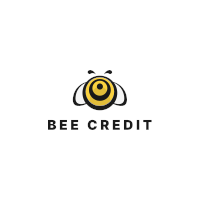 BeeCredit