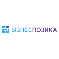 Bizpozyka
