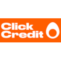 ClickCredit