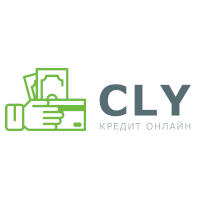 CLY