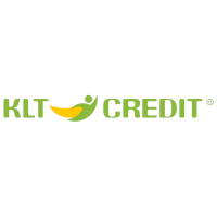 Kltcredit