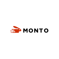 Monto