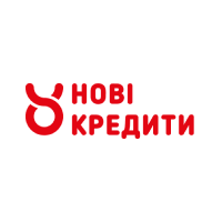 Новые Кредиты