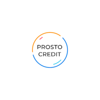 Prosto Credit