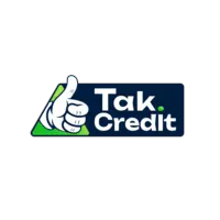 Tak.credit