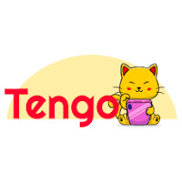 Tengo